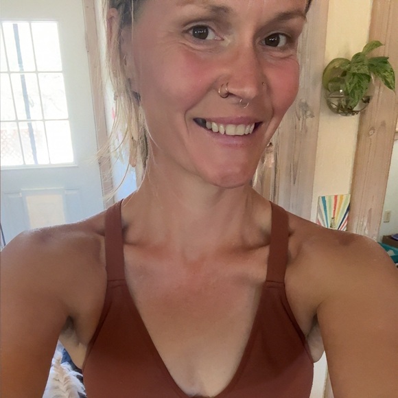 carriestthomas